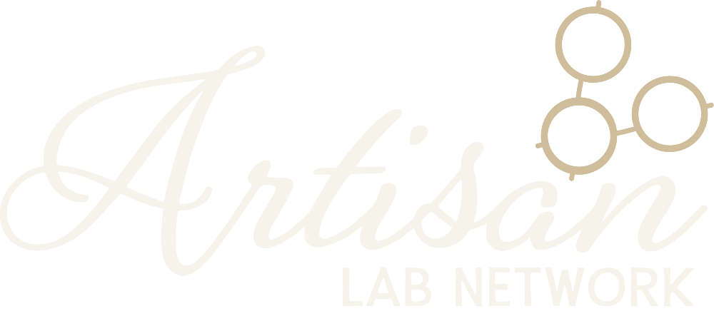 Artisan Lab Network
