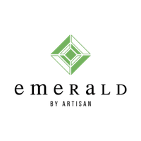 Artisan Emerald