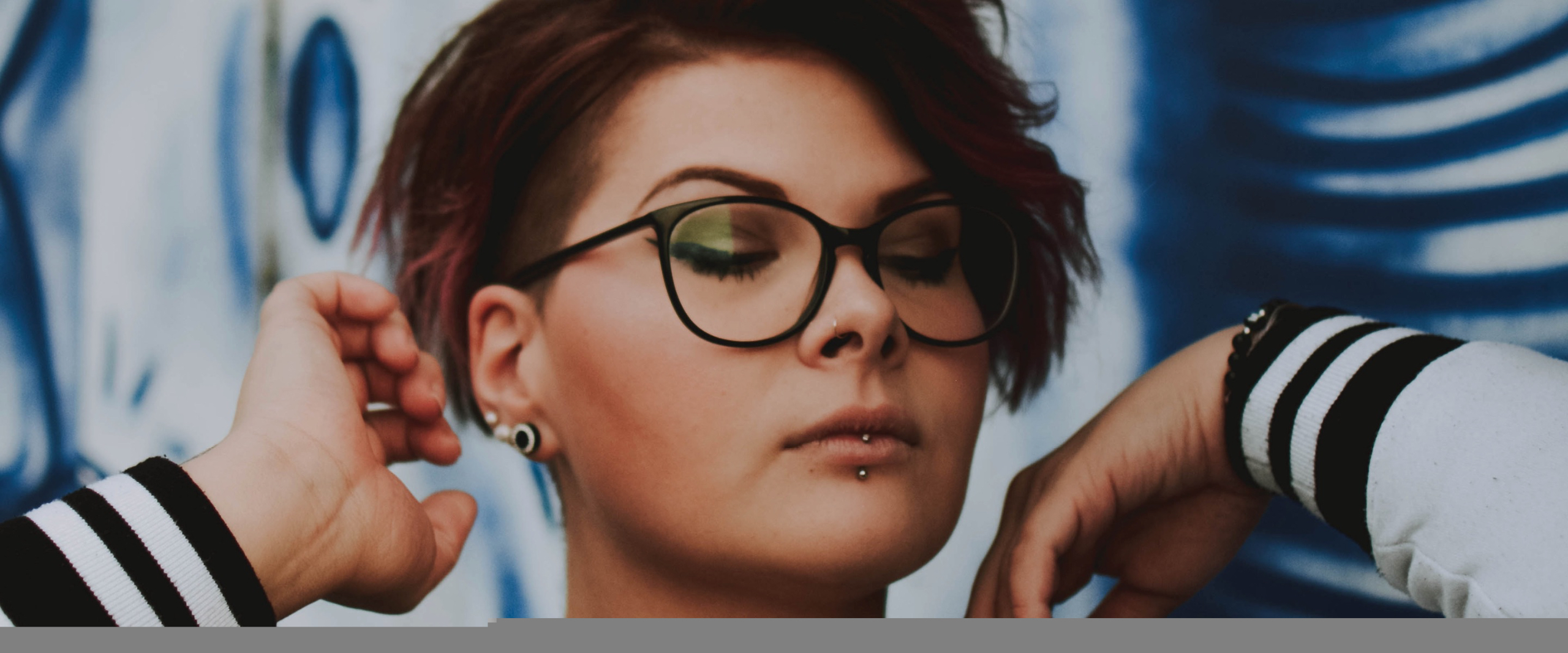 Peak Artisan Labs optical brand photography