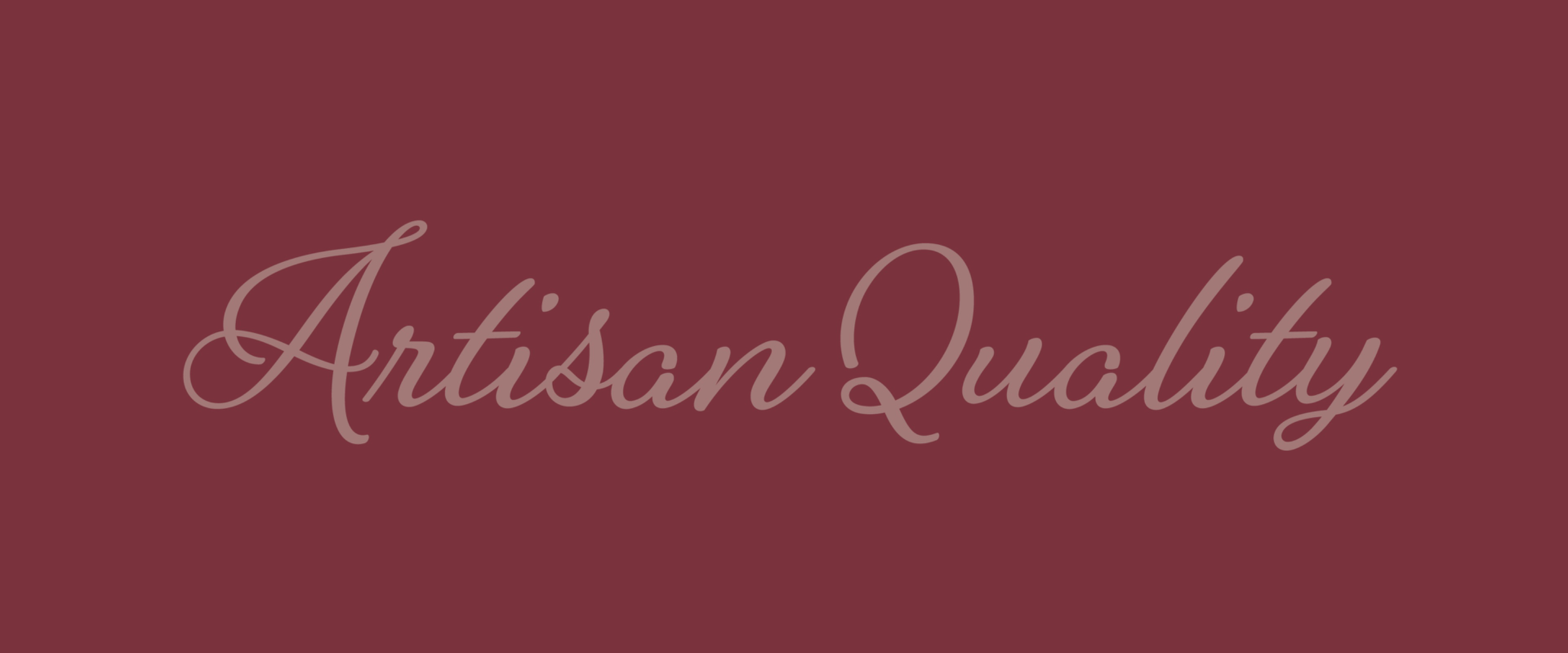 Pike Artisan Labs quality and production imagery