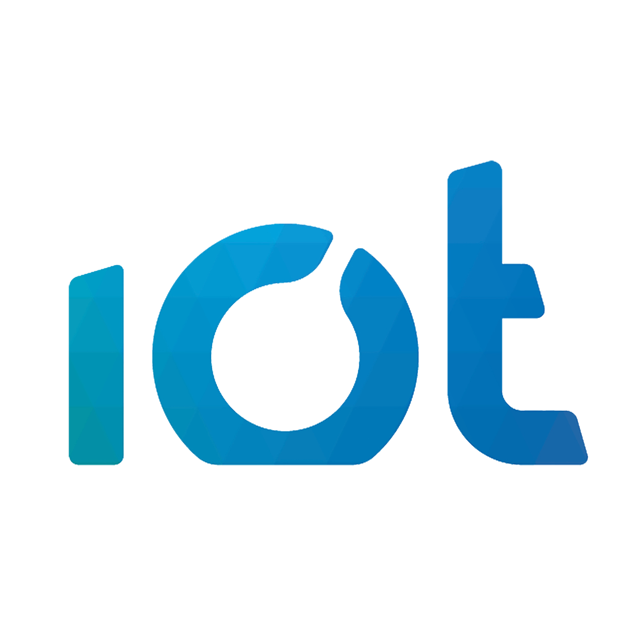 IOT