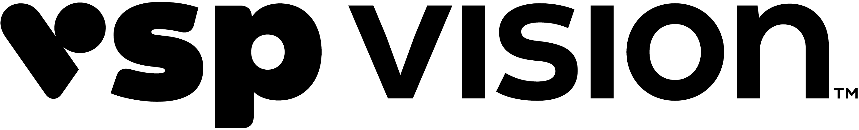 VSP Vision