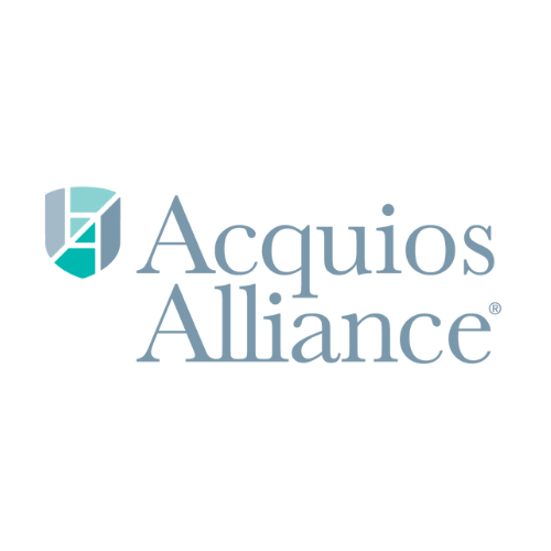 Acquios Alliance