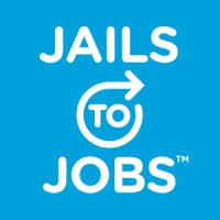 Jails to Jobs