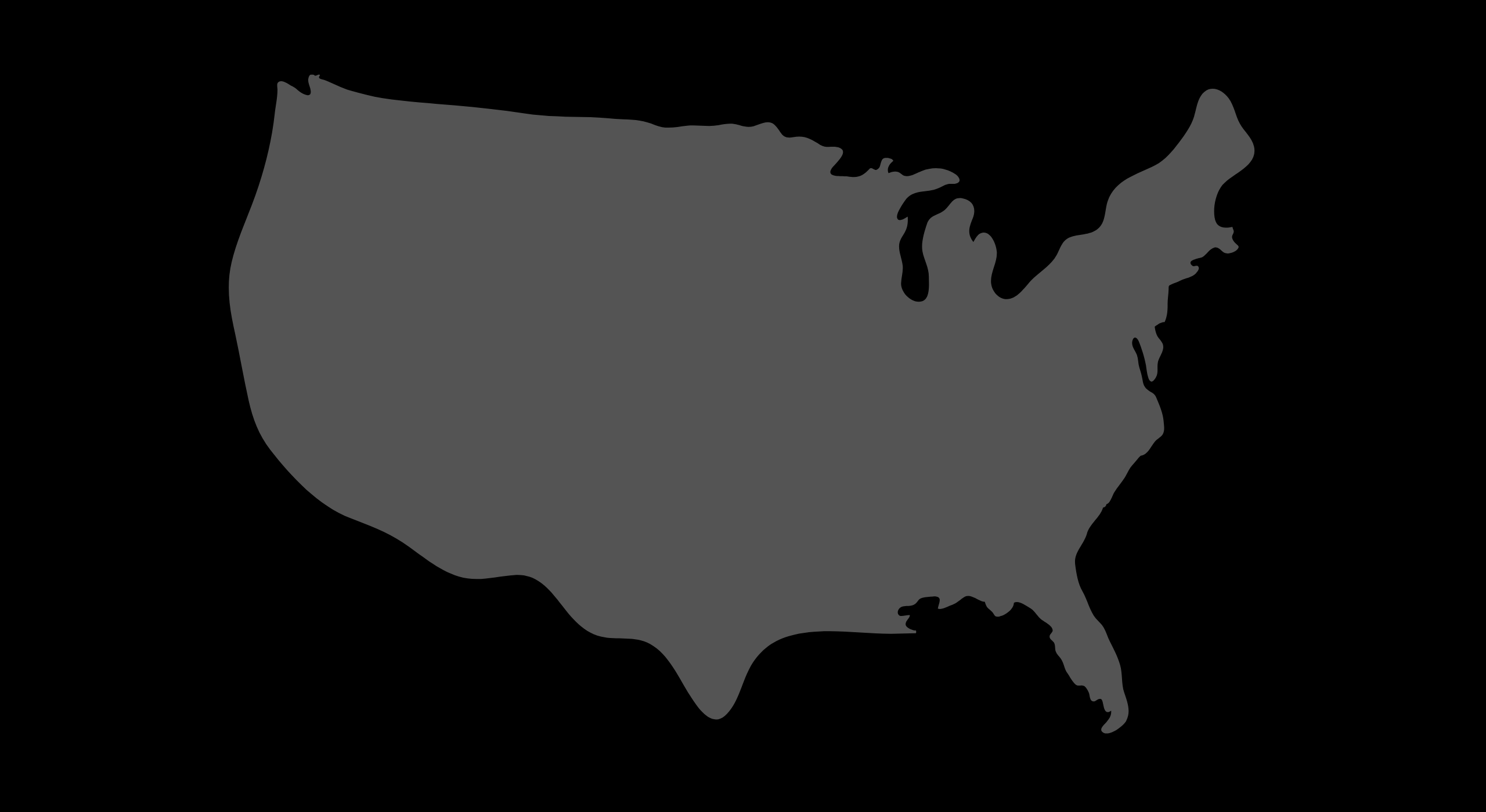 Artisan Lab Network map