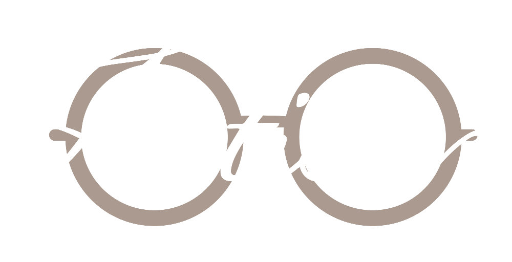 Pacific Artisan Labs logo