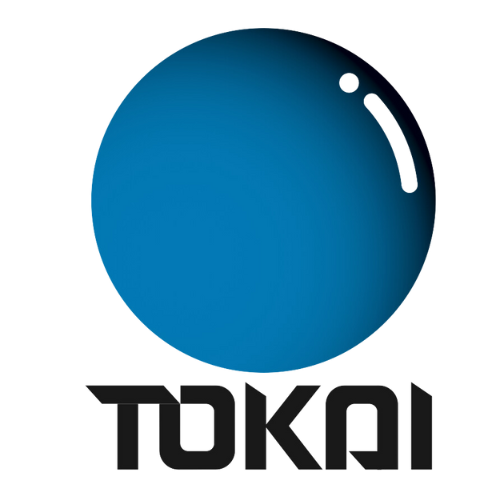 Tokai
