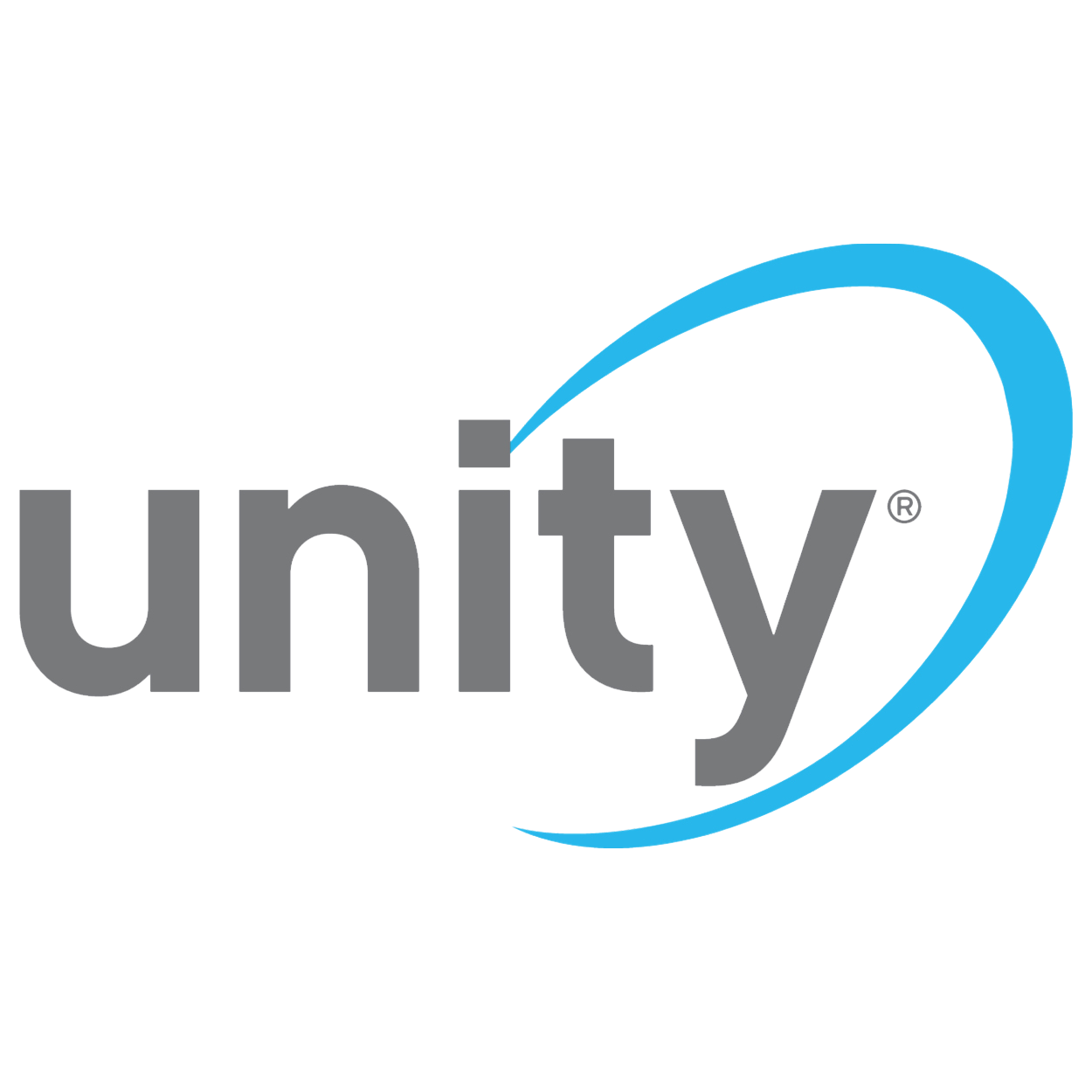 Unity